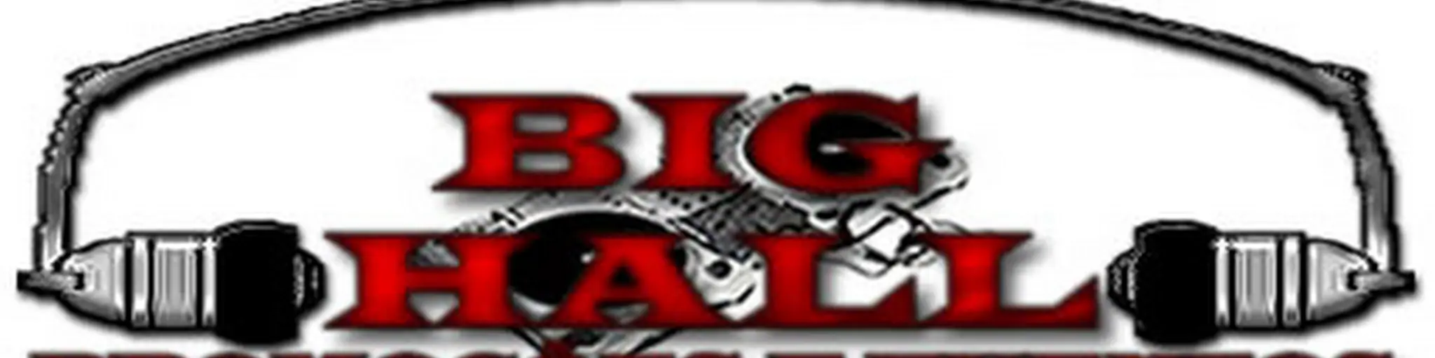 RadioSensacaoBlack