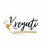 Radio Kreyati