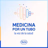 ¿Qué es la atrofia muscular espinal?