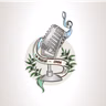 Programa 31 de Julio de 2026 - Voces de la Historia