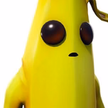Banana Beats