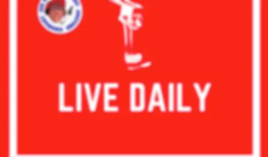Sunday Morning Show Sept 12 2021
