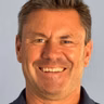 401: Sports Innerview - 7/11/2026 - Chris Thompson