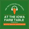 USDA, Beginning Farmers, and Broken Promises