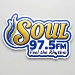 SOUL FM 97.5