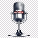 Thunderbolt West Media Podcast