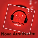 Nova Atrativa fm