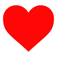 iLovefm.in