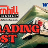 Thornhill Auto Group Trading Post : Friday , August 14, 2026  - Audio