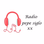 pepe siglo xx en el tocadiscos