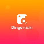 Dingo Radio