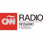 CNN RADIO ROSARIO