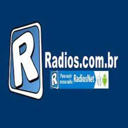 Rádio Regional FM 105.9