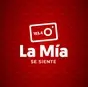 La Mía Estereo