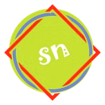 SN PRIME FM