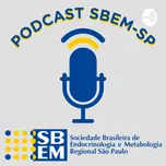 SBEM-SP