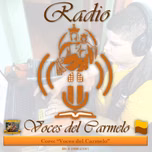 Radio Voces del Carmelo
