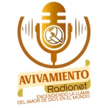 Avivamiento Radionet