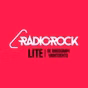 Radio Rock Lite