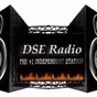 DSE Radio
