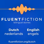 Fluent Fiction - Dutch