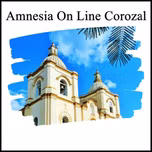 Amnesia On Line Corozal