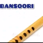 SIMAMI BANSOORI