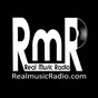 Real music Radio