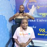 REGGAE DRIVE 2026-08-04 15:00