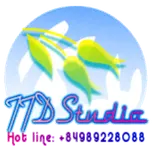 TTD Studio