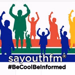 sayouthfm