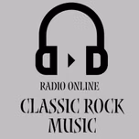 Classic Rock Music