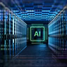 Donald Wunsch on the Limits of AI and Why It Matters