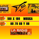 100 X 100 MUSICA  -  DJ SCAP
