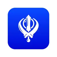Malhans Gurbani Toronto Canada