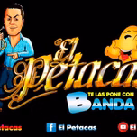 El Petacas Radio New York