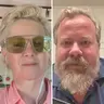 Ness 497 med Tonje Gjevjon – VM-exiten: Norge ble frastjålet semifinalen
