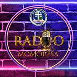 RADIO MOMORESA