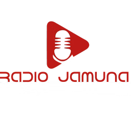 Radio Jamuna