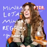 #69 - Minha loja minhas Regras com Ju Amora