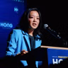 Are The Democratic Socialists Winning or Losing?