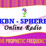 KBN - SPHERE