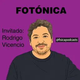 Fotónica