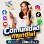 Radio Streaming online  si suena
