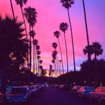 CHILL MIND  22 FM.66.6