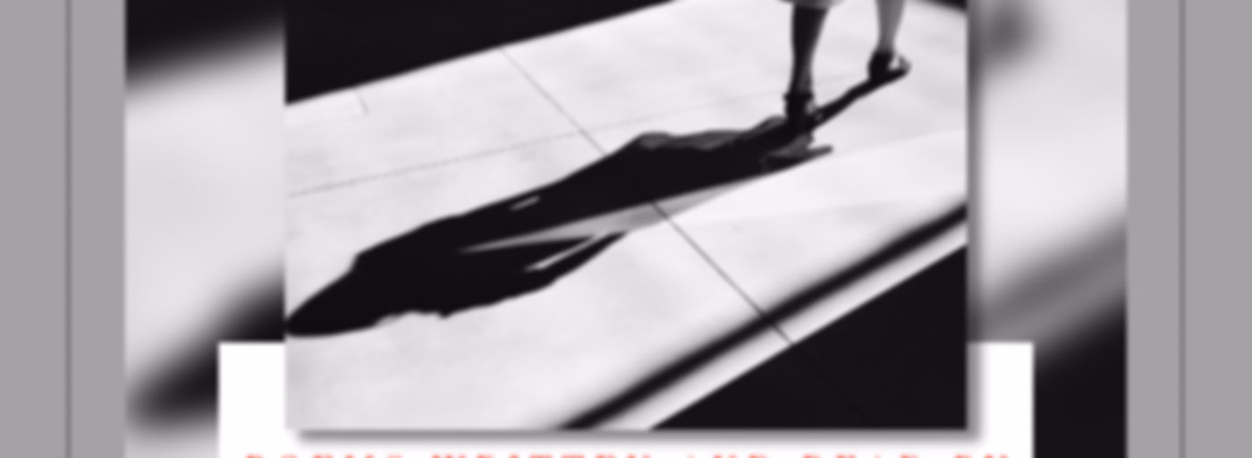 "Shadows and Reflections"