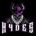 DJ HADES DA NEW ROCKSTAR