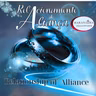 MFJ - Relacionamentos e alianças(Relationships and alliances)