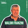 A Grande Armadilha: livro aborda como a agricultura moldou a humanidade e o futuro do agro #465