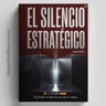 El Poder Oculto de No Decir Nada | El Silencio Estratégico (Audiolibro Completo)